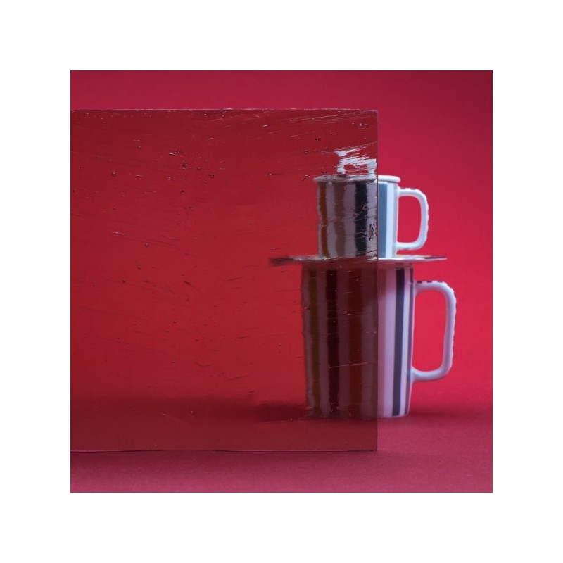 Ornamentglas ALTDEUTSCH K BRAZ