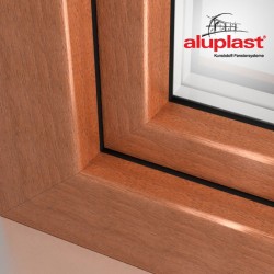 ap29 Walnuss Amaretto