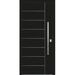 ELITE Barcelona PUNTO GRIGIO