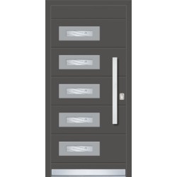 SIMPLE Don GRIGIO ANTICO