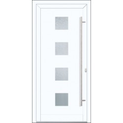 SMART 1 9003 glänzend